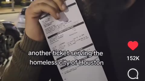 Serving & Protecting Your Neighborhood