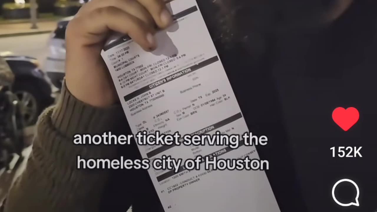 Serving & Protecting Your Neighborhood