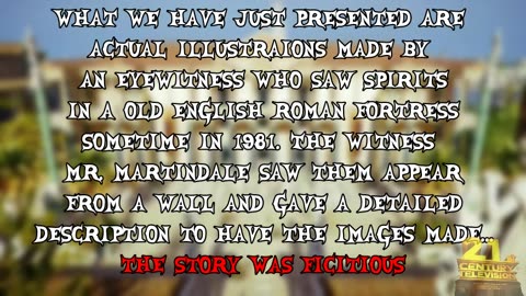 How Roman Legionaires Dealt With Normal Life