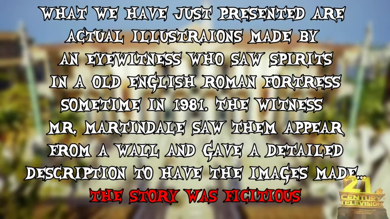 How Roman Legionaires Dealt With Normal Life