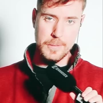 #6 Celebrating 50 Days in a Hologrammed Cave Adventure!