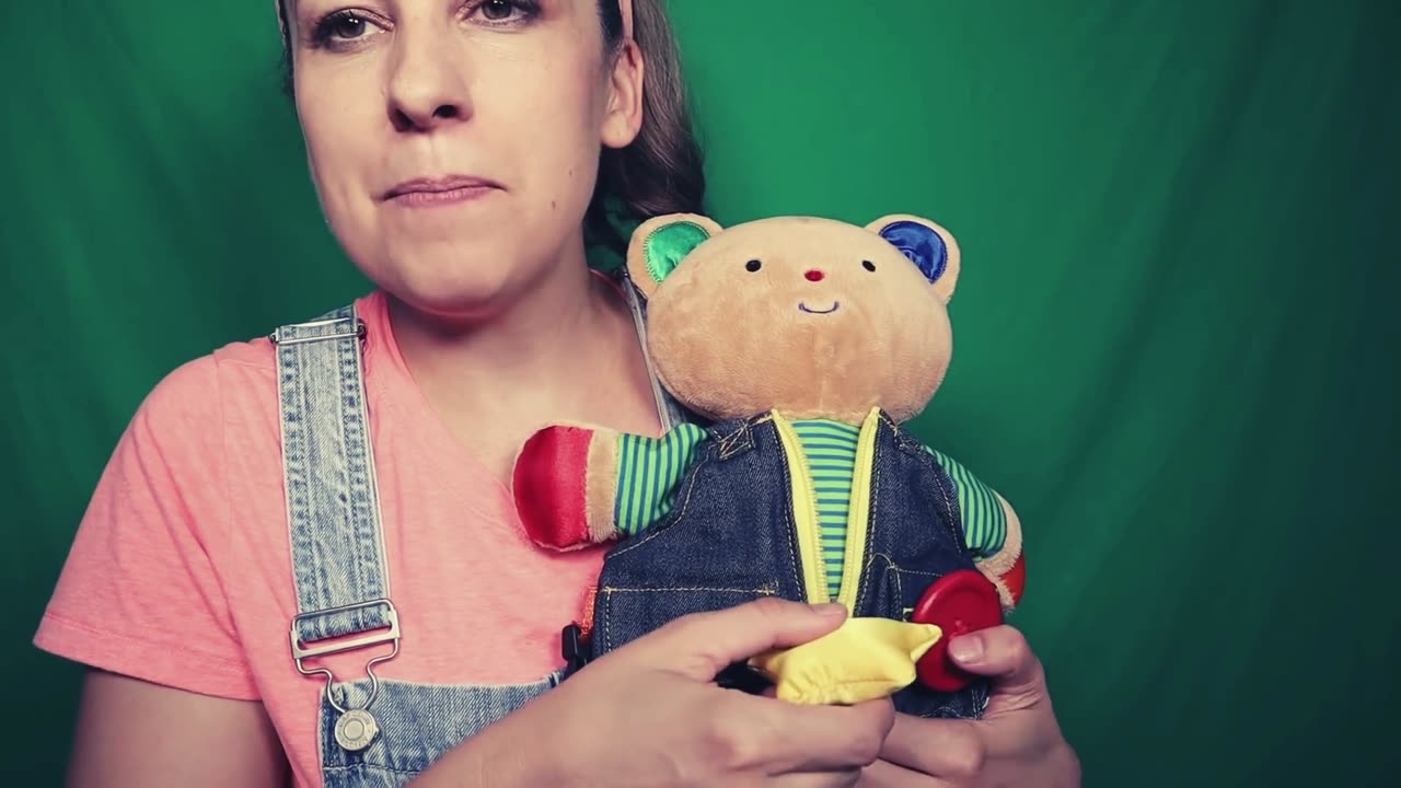 Speech Videos for Toddlers and Babies - Early Intervention Activities and Baby Milestones Video