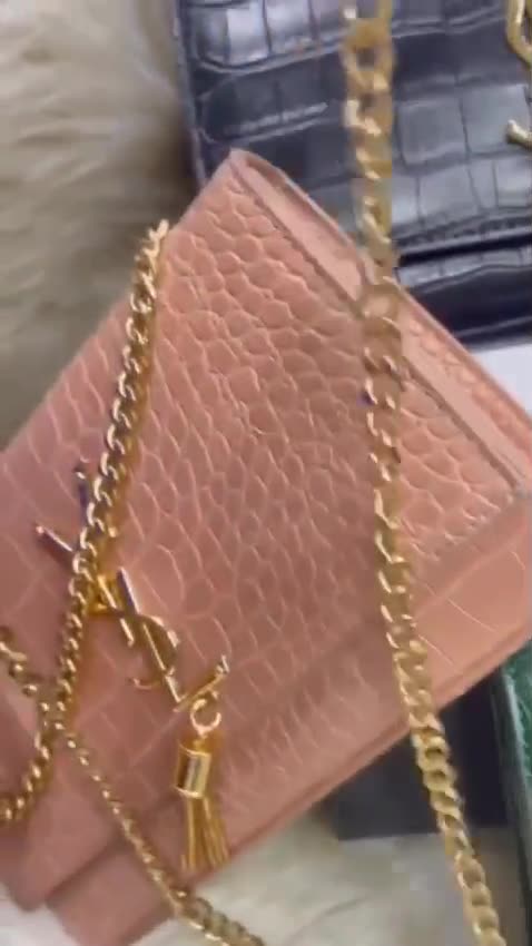 New Collection updated| LADIES HANDBAGS| SLING BAG| LUXURY STYLISH HANADBAGS| FACTORY PRICE| Purse