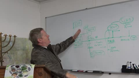 Dan McClellan is a fraud 2