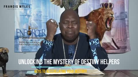 Finding Favor with Man