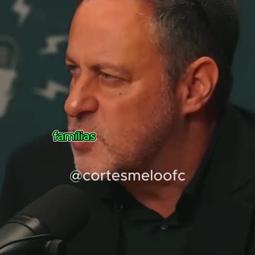 A Chegada do Açucar ao Brasil