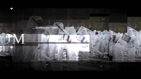 【路德时评】中共官方一会9亿染疫情，一会30人死，一会6万人死，所有数据造假全世界已经忍无可忍，就连WHO谭书记都要求中共提供详细数据；1/15/2023【路德/Satoshi/北村/冰姐】