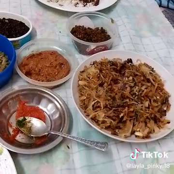 "Gr liton Food Vloger CapCut" Food Episode # 67