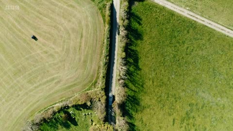 Cornwall - 2023 Episode 4