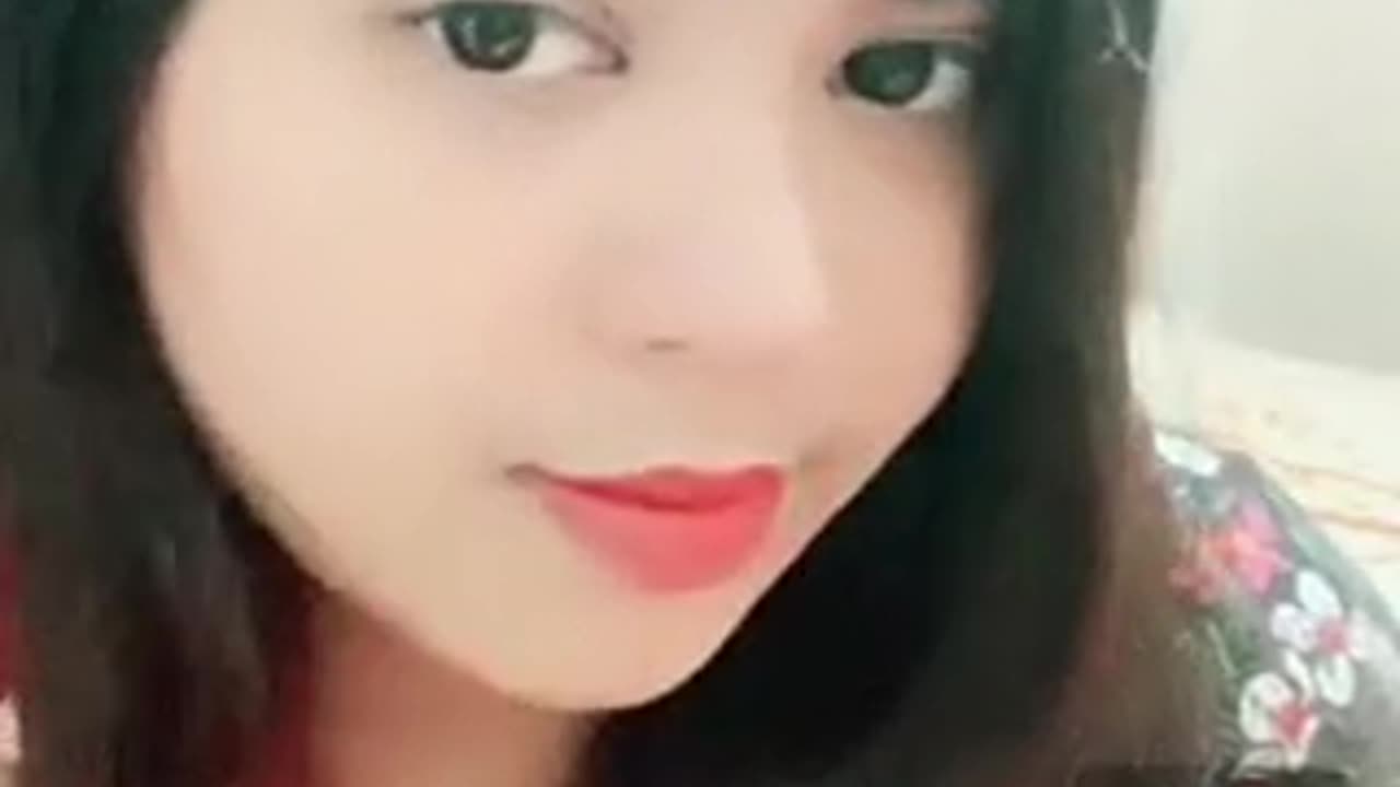 Bangladeshi beautiful Queen zahara khan open live Show