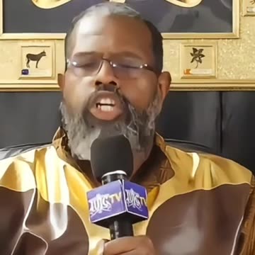 ¿Jesus Es Polyracial?