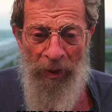 All of Humanity needs to wake up.