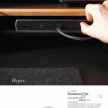 Setting Goals for Remote Professional Development