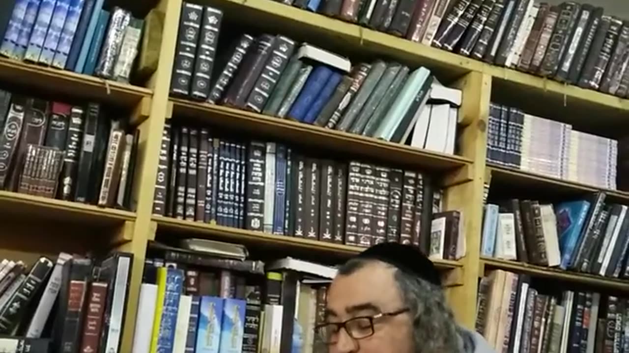 Morriss 21 Shevat VID 20150210 200126