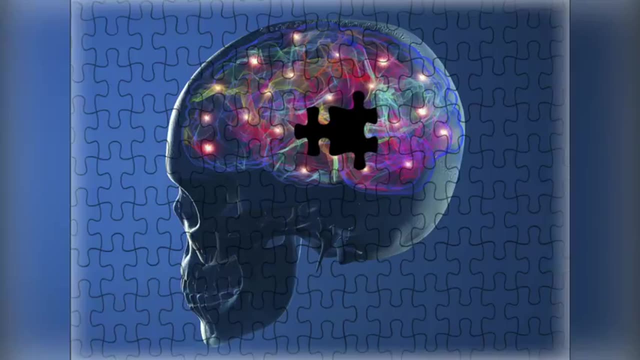 The Fall Of The Cabal - The Sequel Part 21