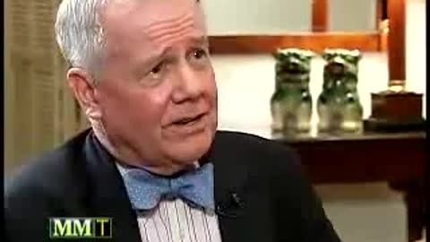 2011, Janitors Making 6 Figures With Tenure (8.41, 6) Jim Rogers