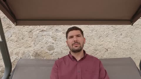 Evanghelia Afumată Pe Arena Națională