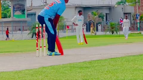 Brilliant_Shot🏏💯💪💞