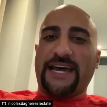 @NICHOLASDAGHERREALESTATE: What to Do About Businesses Requiring Vaccine Passports