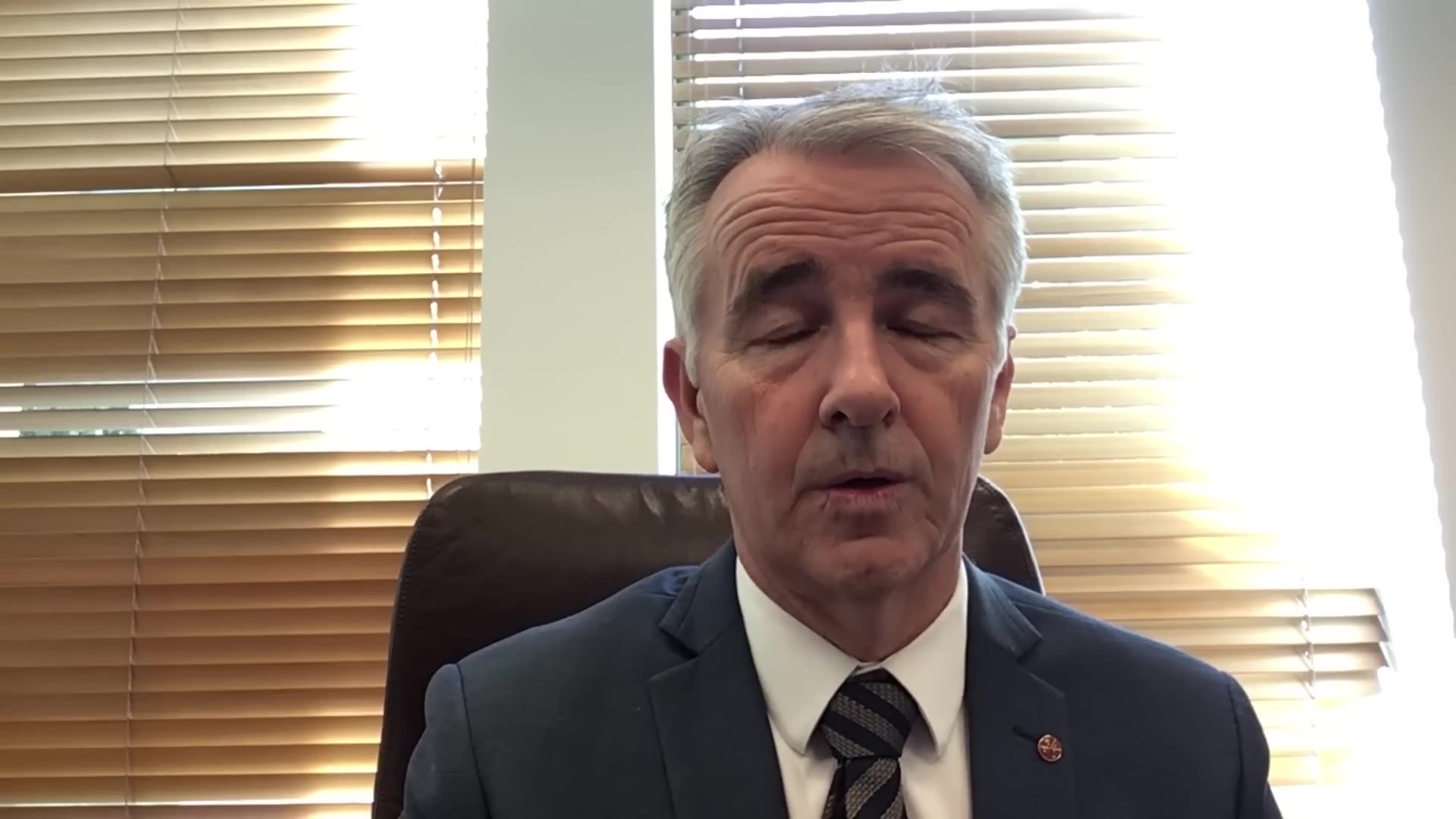 Dr John Campbell - New Documentation on the mRna vaccines from ...