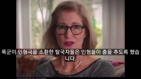 The 2020 genocide how they did it, perfectly explained in 3 minutes.