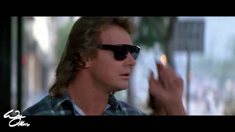 They Live (1988)
