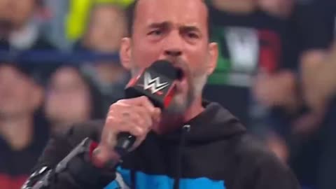 Wwe Raw 25-03-2024 ----full show highlights