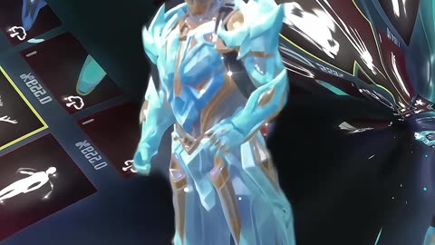 Bgmi trending emote montage