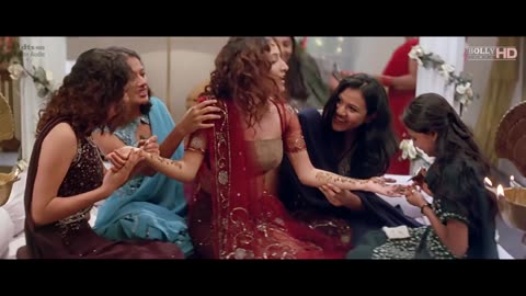 Bheed Mein Tanhai Mein - Tumsa Nahin Dekha (2004) Full Video Song HD