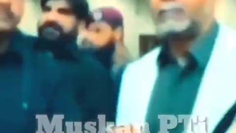 Maryam Bibi