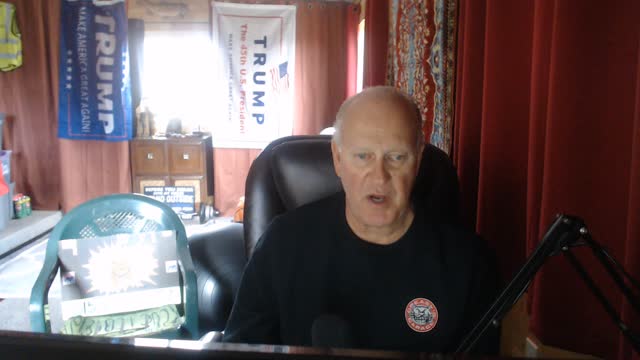 afternoon 11/14/22 comments and answers from my source/comments from viewers