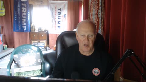 afternoon 11/14/22 comments and answers from my source/comments from viewers