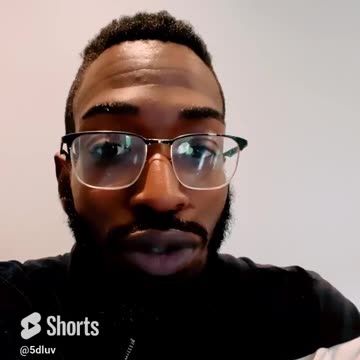 New Love vs Old Love #comedy #love