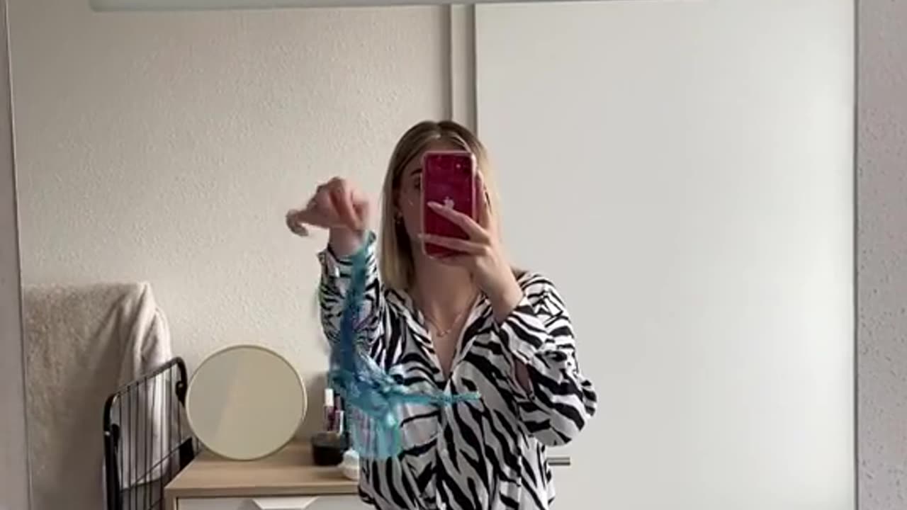 Hm…🙃😇 #tiktok_usa #transition #flash #atlanta