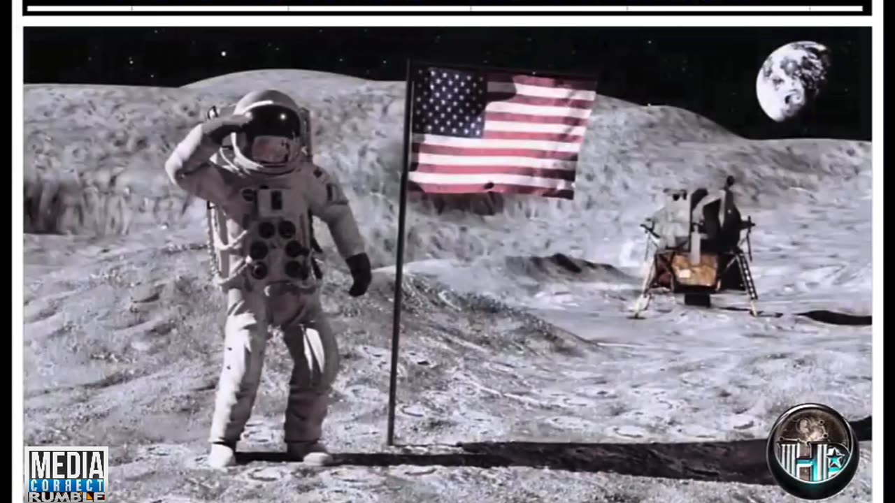 Why It’s So Important To Show The Flat Earth Model Reality - SHOCKING