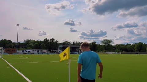 Skills