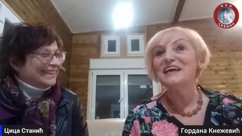 КО ЈЕ ЛЕГИТИМАН А КО НИЈЕ У СРБИЈИ?