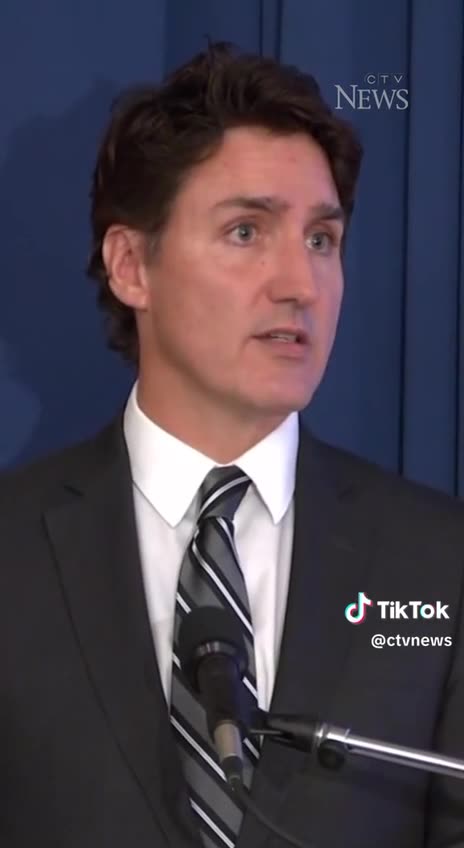 Nazi Supporting Castro Relative Seen Here Coked Up & Panicked