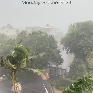 Durban is a Gemini 😂😂😂😂