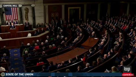 Joe Biden gets into it with Republicans Members of the GOP shout back that he's a "liar!"