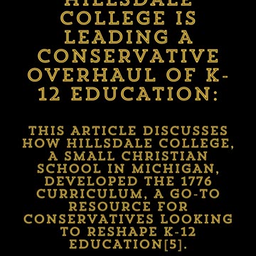 Trending in the NEWS for Christians 12-8-23