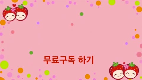 Membersihkan boram yang super banyak