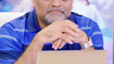 Who is The True Sufi? | Sufi Master Younus AlGohar