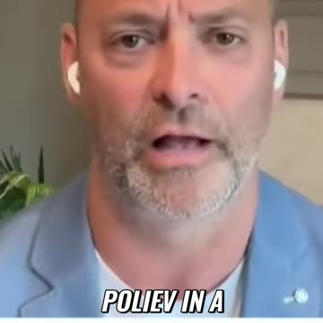 Why Many Liberals Are Calling for Trudeau to Step Down