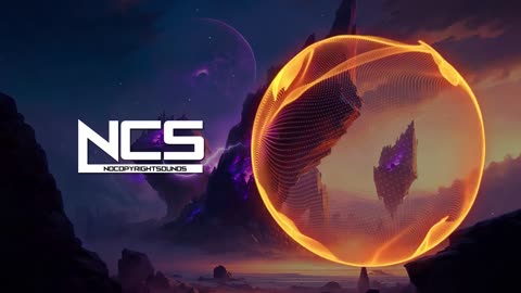 JOSH RUBIN - SURRENDER [NCS RELEASE]