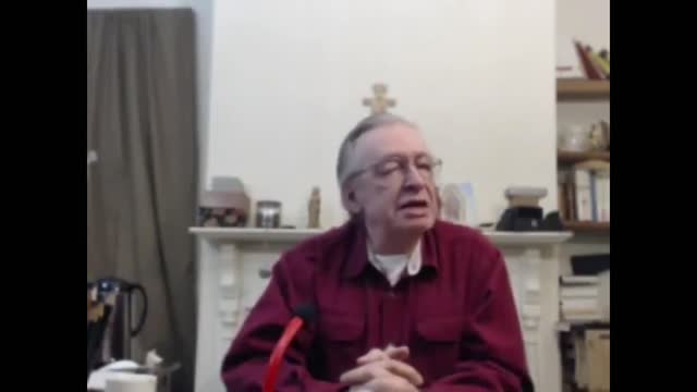 René Guénon e a Revista Regnabit