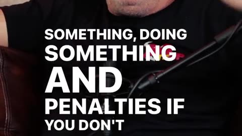 #College is for the growing experience. Do you agree? Watch full episode 10 of the ManTFup Podcast!