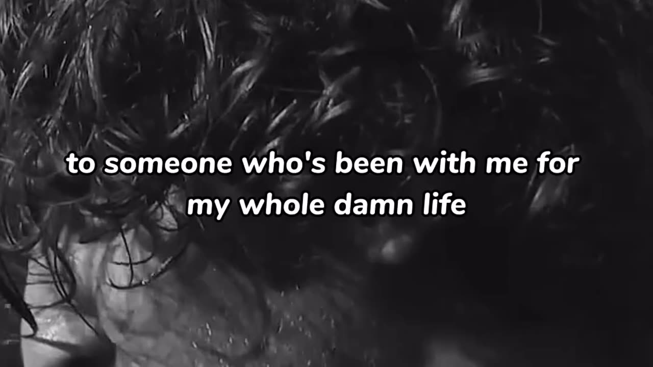 I how do say goodbye