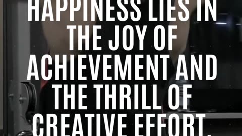 Best Motivational Video
