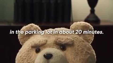 Ted